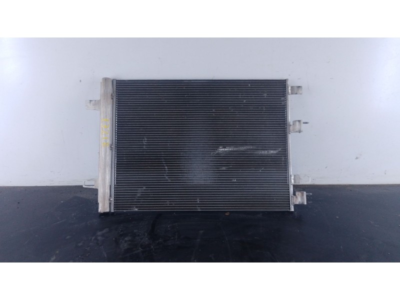 Recambio de condensador / radiador aire acondicionado para mercedes-benz glb (x247) glb 200 d 4-matic (247.613) referencia OEM I