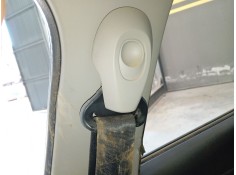 CINTURON SEGURIDAD DELANTERO DERECHO 