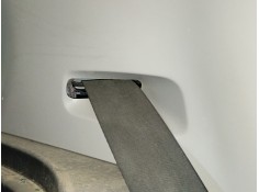 CINTURON SEGURIDAD TRASERO DERECHO 