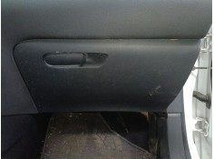 Recambio de guantera para citroën c4 ii (nc_) 1.2 thp 130 referencia OEM IAM   