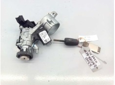 Recambio de antirrobo para opel zafira tourer selective referencia OEM IAM 20939745 13500157 