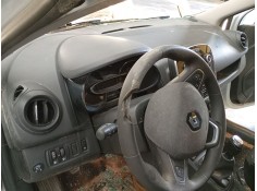 Recambio de salpicadero para renault clio iv (bh_) 0.9 tce 90 lpg referencia OEM IAM    2