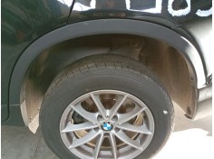 Recambio de aletin trasero izquierdo para bmw x3 (f25) xdrive 20 d referencia OEM IAM   