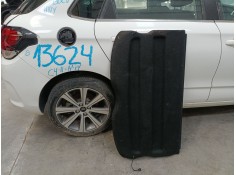 Recambio de bandeja trasera para citroën c4 ii (nc_) 1.2 thp 130 referencia OEM IAM   