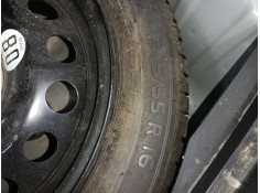 NEUMATICO REPUESTO 205/55/16 