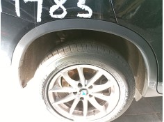 Recambio de aletin trasero derecho para bmw x3 (f25) xdrive 20 d referencia OEM IAM   