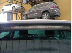 LUZ CENTRAL DE FRENO 