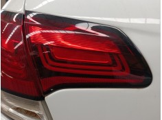 PILOTO TRASERO IZQUIERDO PORTON 