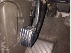 Recambio de palanca freno de mano para audi q7 (4l) 3.0 tdi referencia OEM IAM   