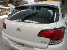Recambio de porton trasero para citroën c4 ii (nc_) 1.2 thp 130 referencia OEM IAM    2
