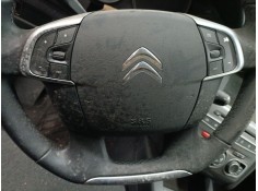 AIRBAG DELANTERO IZQUIERDO 