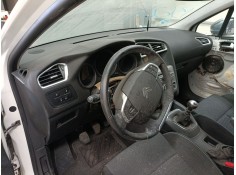 Recambio de salpicadero para citroën c4 ii (nc_) 1.2 thp 130 referencia OEM IAM    2