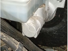 Recambio de bomba freno para renault clio iv (bh_) 0.9 tce 90 lpg referencia OEM IAM   