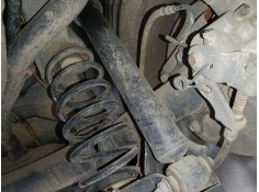 AMORTIGUADOR TRASERO DERECHO 