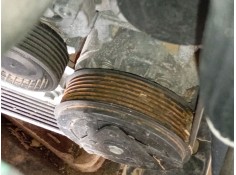 COMPRESOR AIRE ACONDICIONADO 