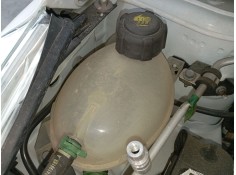 Recambio de deposito expansion para renault clio iv (bh_) 0.9 tce 90 lpg referencia OEM IAM   