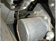 Recambio de abs para citroën c4 ii (nc_) 1.2 thp 130 referencia OEM IAM   