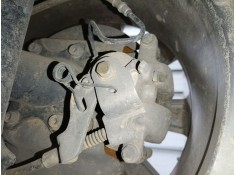 PINZA FRENO TRASERA DERECHA 