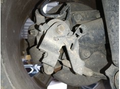 PINZA FRENO TRASERA IZQUIERDA 