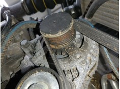 Recambio de alternador para citroën c4 ii (nc_) 1.2 thp 130 referencia OEM IAM   