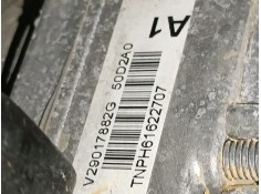 Recambio de bomba direccion para citroën c4 ii (nc_) 1.2 thp 130 referencia OEM IAM    2