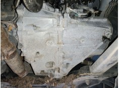 Recambio de caja cambios para citroën c4 ii (nc_) 1.2 thp 130 referencia OEM IAM   