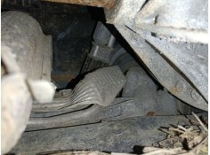 CREMALLERA DIRECCION 