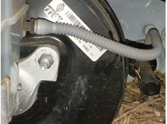 SERVOFRENO 472104788R 