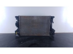 INTERCOOLER A2475006200 P2-B10-5