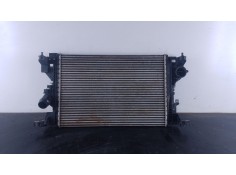 Recambio de intercooler para mercedes-benz glb (x247) glb 200 d 4-matic (247.613) referencia OEM IAM    2