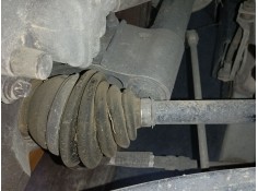 Recambio de transmision delantera derecha para citroën c4 ii (nc_) 1.2 thp 130 referencia OEM IAM   