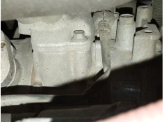 COMPRESOR AIRE ACONDICIONADO 6452922570401 