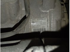 Recambio de compresor aire acondicionado para bmw x3 (f25) xdrive 20 d referencia OEM IAM    2