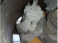 PINZA FRENO DELANTERA DERECHA 