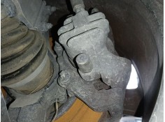 PINZA FRENO DELANTERA IZQUIERDA 