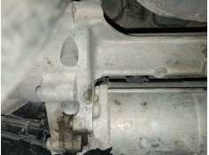 Recambio de cremallera direccion para bmw x3 (f25) xdrive 20 d referencia OEM IAM   