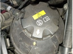 Recambio de deposito expansion para bmw x3 (f25) xdrive 20 d referencia OEM IAM   