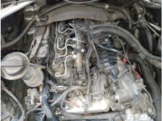 Recambio de motor completo para bmw x3 (f25) xdrive 20 d referencia OEM IAM   