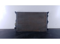 RADIADOR AGUA A2475000203 P2-B6-18