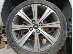 LLANTA SIN NEUMATICO 225/45/17 