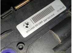 Recambio de motor limpia delantero para bmw x3 (f25) xdrive 20 d referencia OEM IAM   