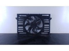 ELECTROVENTILADOR 8W959455AC 8W0121003G P2-B8-5