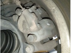 Recambio de pinza freno delantera derecha para bmw x3 (f25) xdrive 20 d referencia OEM IAM   