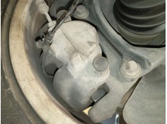 Recambio de pinza freno delantera izquierda para bmw x3 (f25) xdrive 20 d referencia OEM IAM   