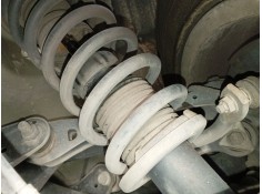 Recambio de amortiguador trasero derecho para bmw x3 (f25) xdrive 20 d referencia OEM IAM   