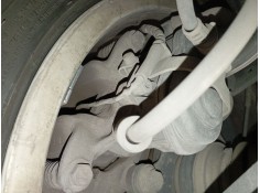 PINZA FRENO TRASERA DERECHA 