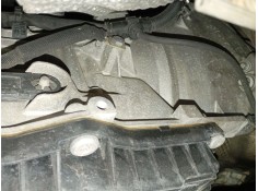 Recambio de caja cambios para bmw x3 (f25) xdrive 20 d referencia OEM IAM   