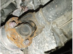 Recambio de transmision central delantera para bmw x3 (f25) xdrive 20 d referencia OEM IAM   