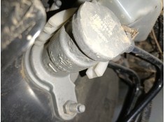 Recambio de bomba freno para citroën c4 ii (nc_) 1.2 thp 130 referencia OEM IAM   