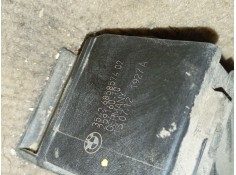 PEDAL ACELERADOR 3542685857402 